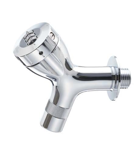 オンリーワンクラブの「ミズロック2.0」のサブ画像2