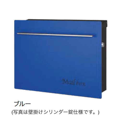 オンリーワンクラブの「ノイエキューブ」のサブ画像8