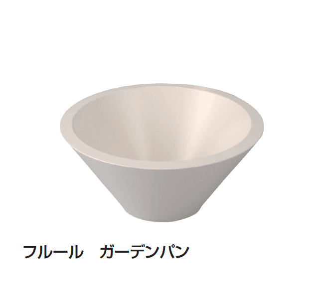ギャザーの「水栓柱/ガーデンパン」のサブ画像12