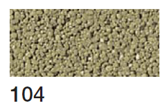 四国化成の「高級京外壁(砂壁調)【生産終了品】【2024年版】」のサブ画像2