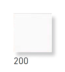 LIXILの「アコルディM」