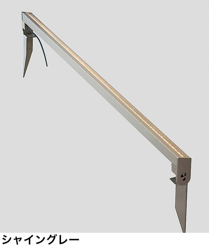 LIXILの「ウォールバーライト SWB-L120型、WB-L120 形【2024年版】」のサブ画像2