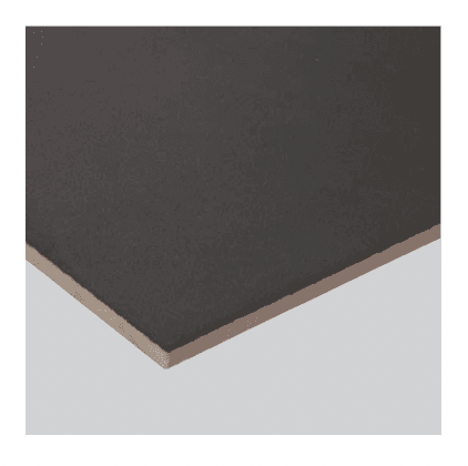 メイクランドの「ピュアスリック」のサブ画像1