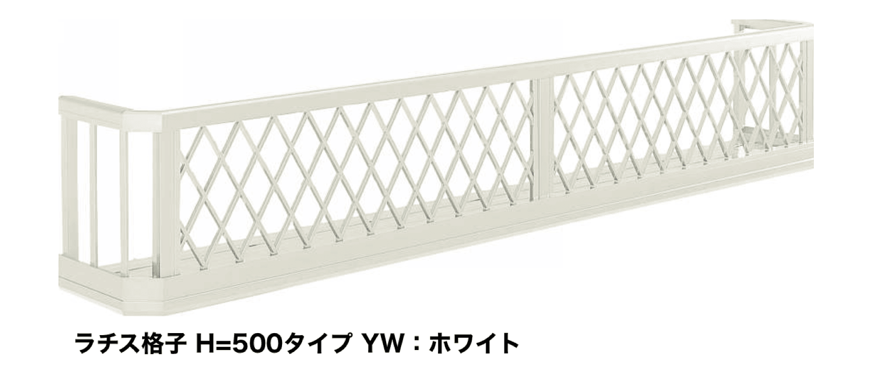 YKK APの「フラワーボックス 3FB」のサブ画像13