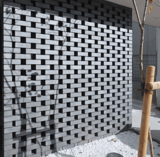 オンリーワンクラブの「透積用レンガ【2023年版】」のサブ画像1