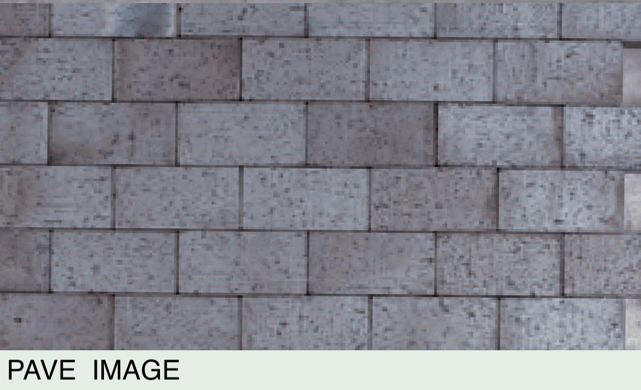 マツオコーポレーションの「いぶし銀二」のサブ画像2