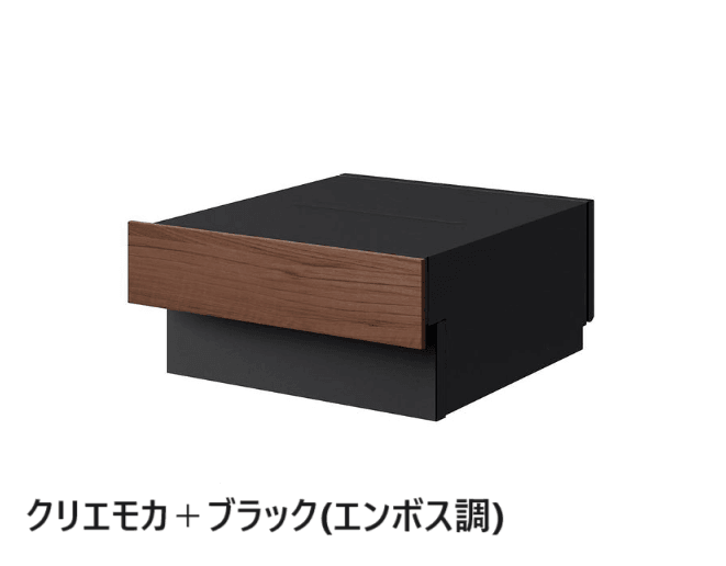 LIXILの「エクスポスト KN」のサブ画像8