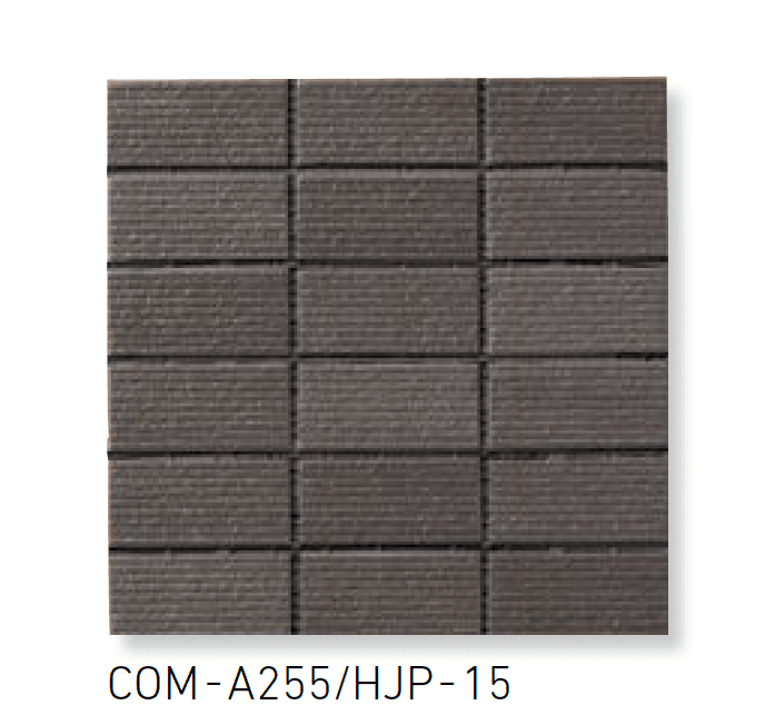 LIXILの「ハンドコームJP」のサブ画像10