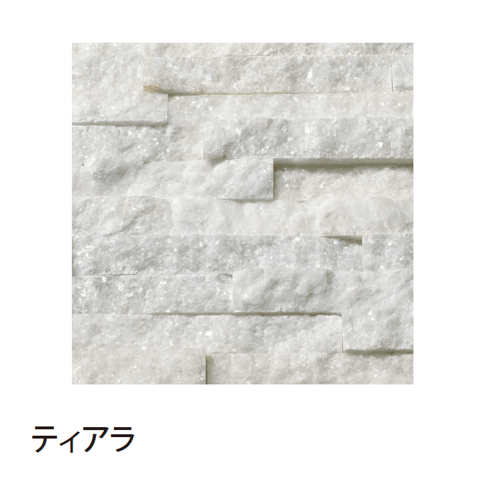 EXDECOの「デコウォール ヘキサ」のサブ画像2