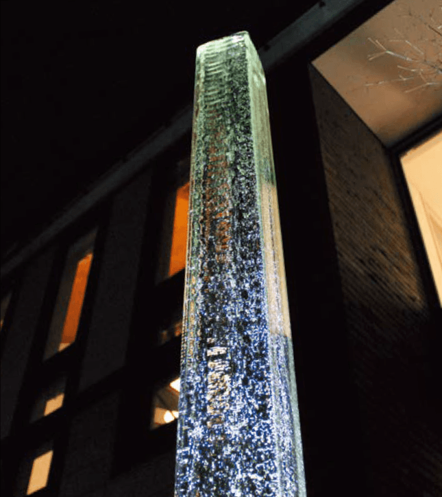 オンリーワンクラブの「G.ロッド 80/90/120【2023年版】」のサブ画像2