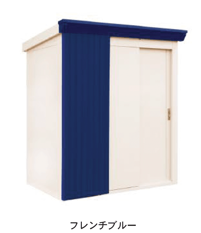 ディーズガーデンの「リコシスタ」のサブ画像6