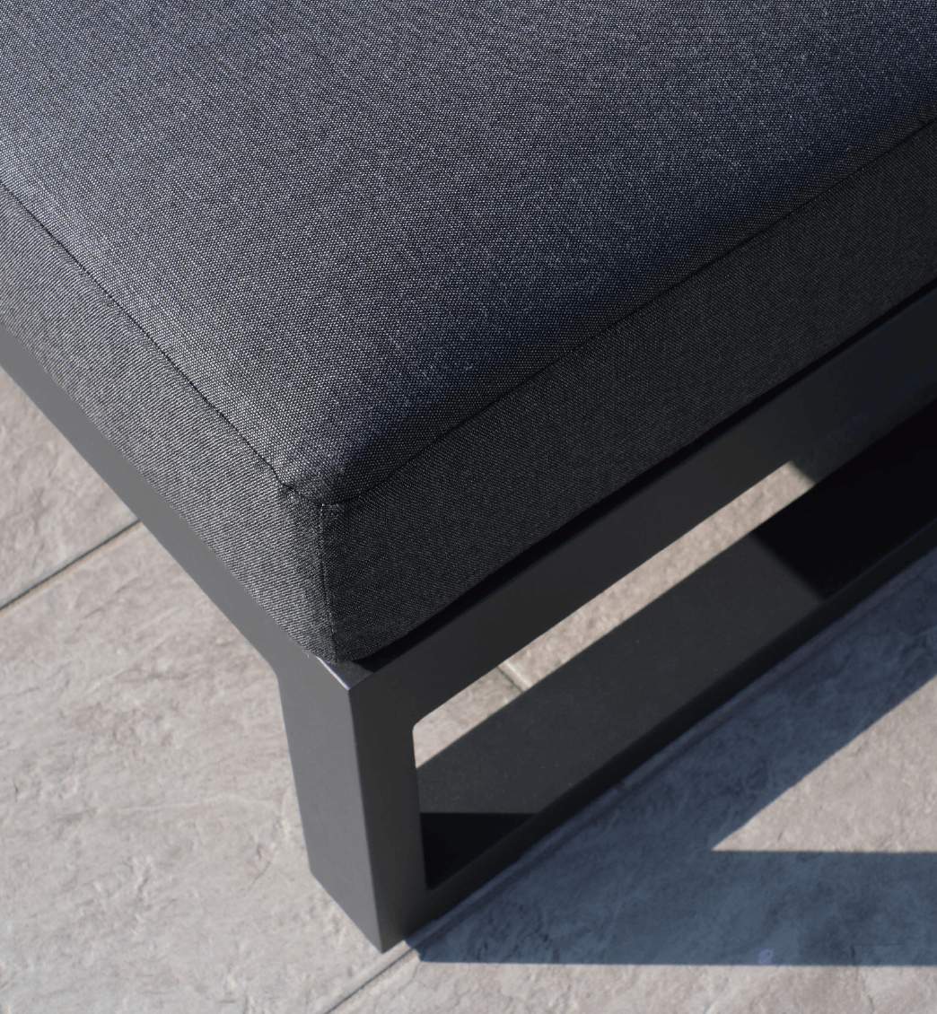 ギャザーの「ケイ.ラウコード」のサブ画像9