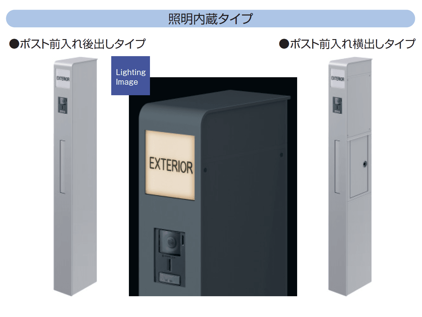 三協アルミの「モデアⅡ」のサブ画像7