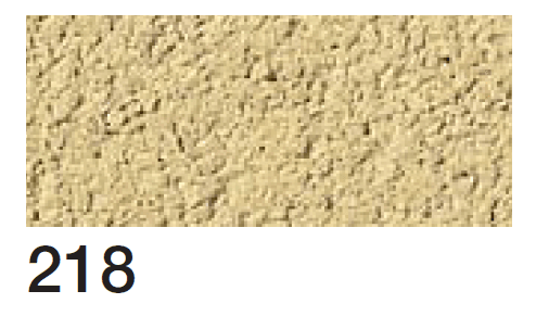 四国化成の「ジュラックス・C」のサブ画像14