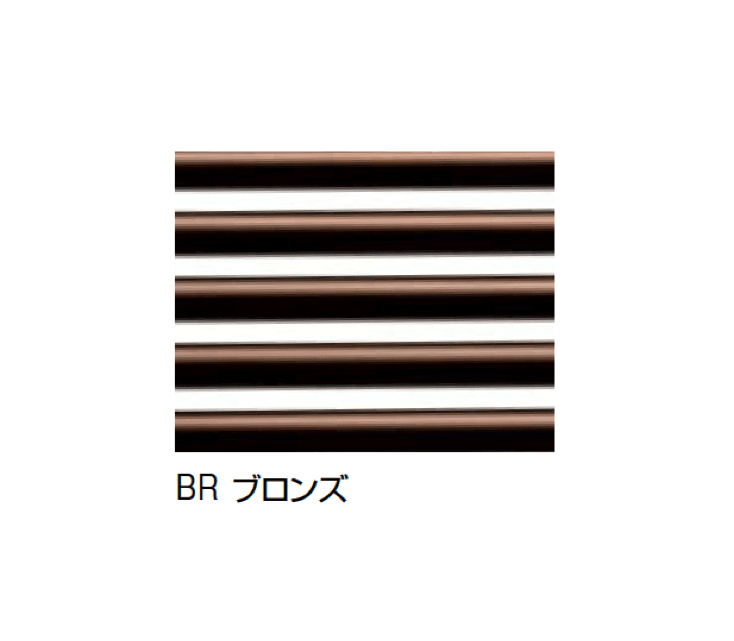 オンリーワンクラブの「アルミすだれ フレームタイプ」のサブ画像5