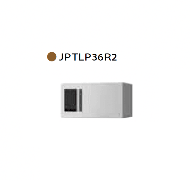 Bullsの「プチ宅」のサブ画像1