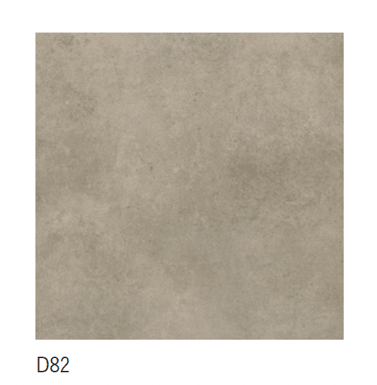 アイコットリョーワの「ナバラ」のサブ画像4