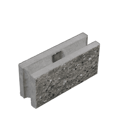 太陽エコブロックスの「フルスプリット【東日本】」のサブ画像3