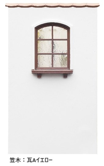 ディーズガーデンの「ルポ E【2024年版】」のサブ画像3