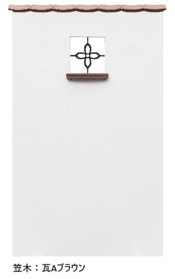 ディーズガーデンの「ルポ D【2024年版】」