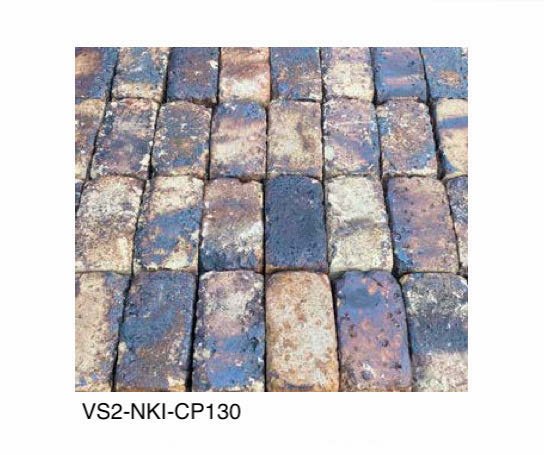 オンリーワンクラブの「サウザンド ブリック N-キルン【2024年版】」のサブ画像2