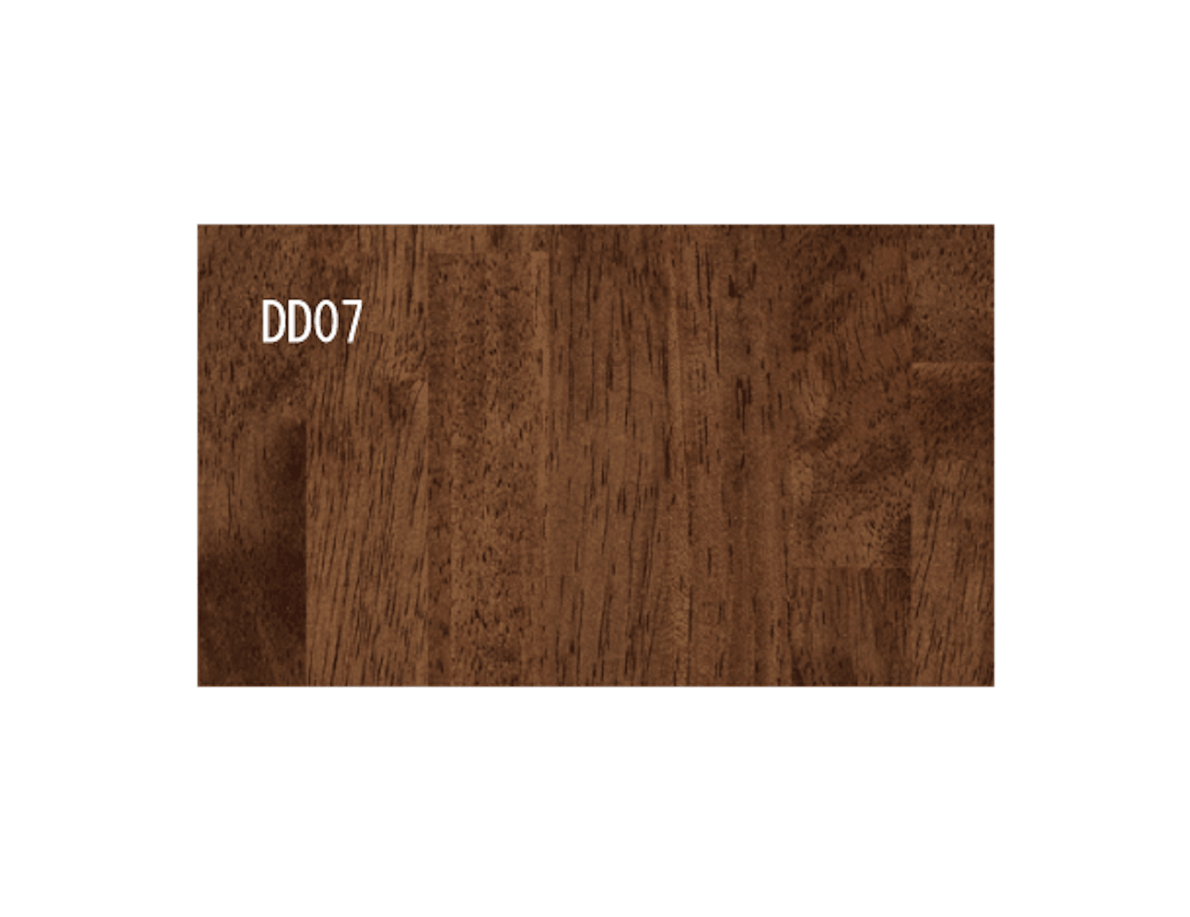 Bullsの「ゴム集成階段 Basic Step」のサブ画像33