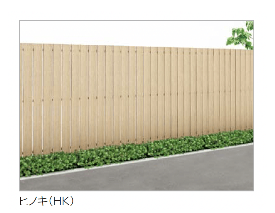 四国化成の「FDフェンス 2型」のサブ画像5
