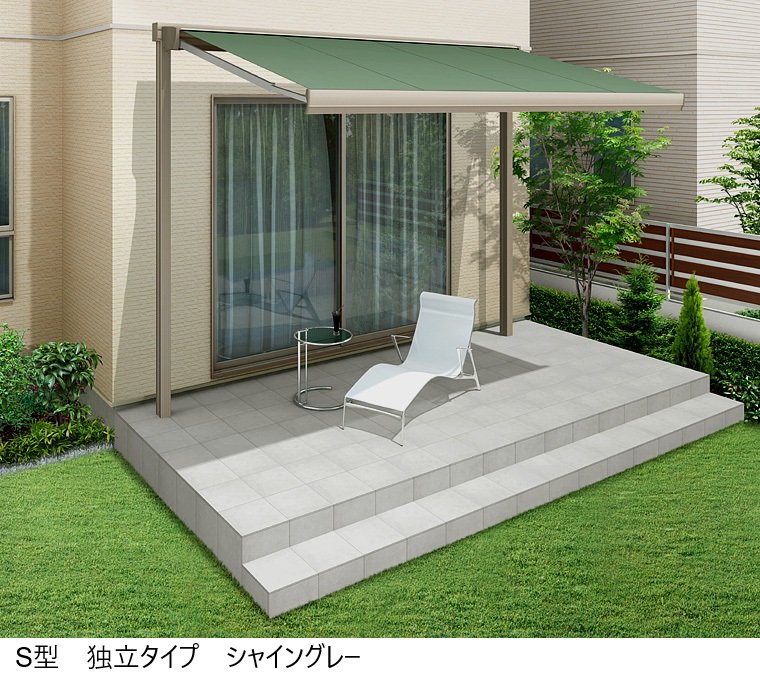 LIXILの「彩風C型・S型【2024年版】」のサブ画像18