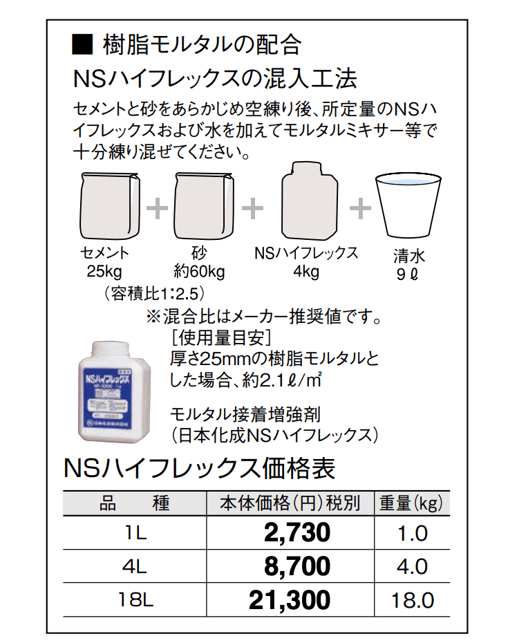 オークルストーン スティック_価格_4
