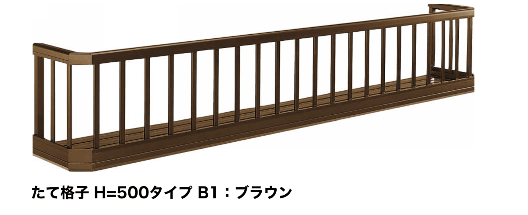 YKK APの「フラワーボックス 3FB」のサブ画像6