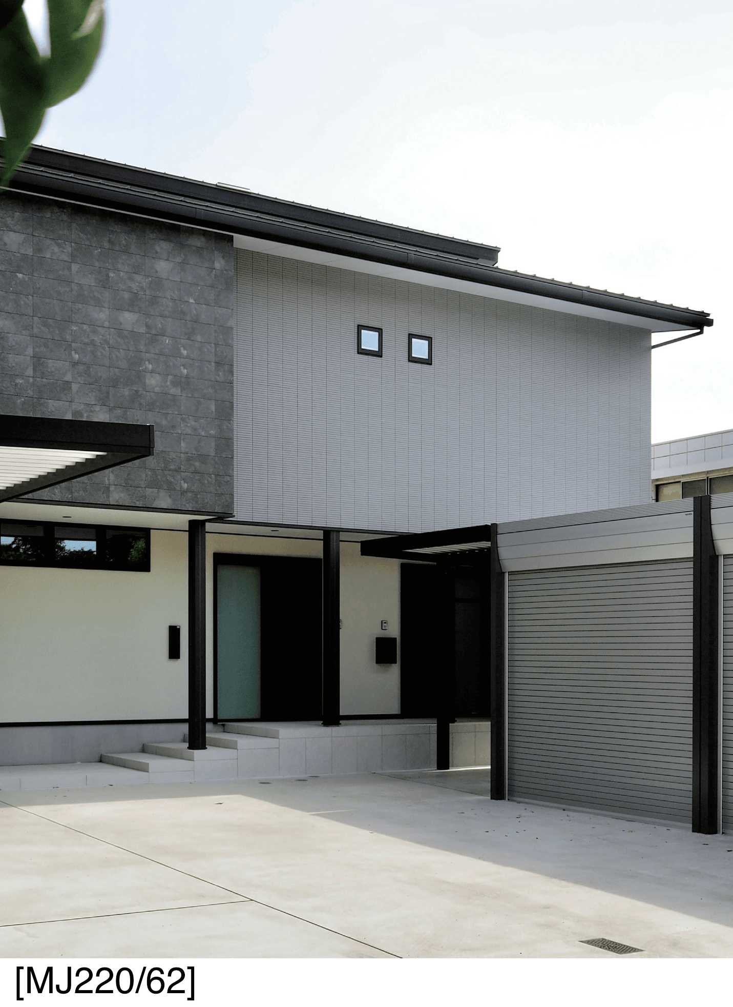 アイコットリョーワの「ミューク【2025年版】」