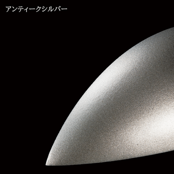 美濃クラフトの「インゴットライト LIG-3【2024年版】」のサブ画像1