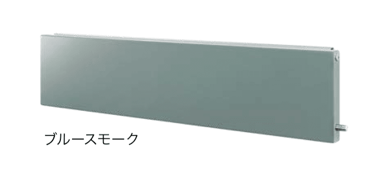 オンリーワンクラブの「モデルノ W 横型 プレーン」のサブ画像8