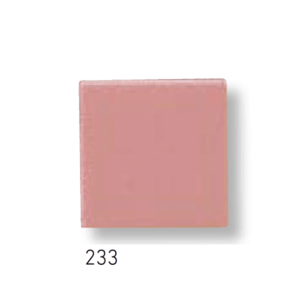 LIXILの「アコルディM」のサブ画像18