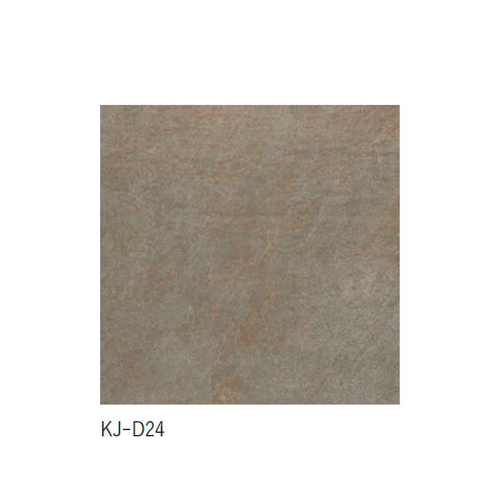 アイコットリョーワの「クリンディア」のサブ画像6