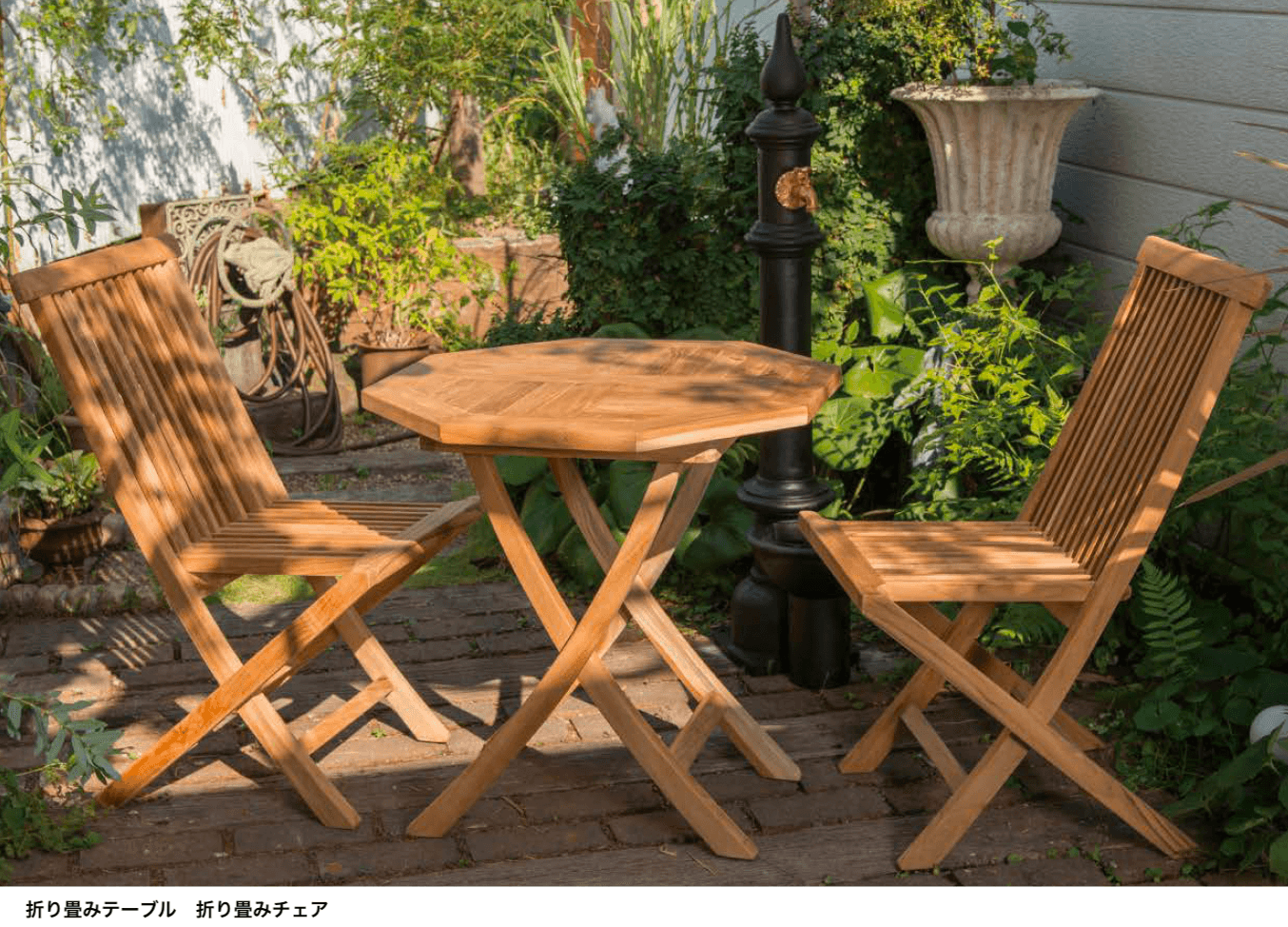 オンリーワンクラブの「ウッディ ファニチャー【2023年版】」