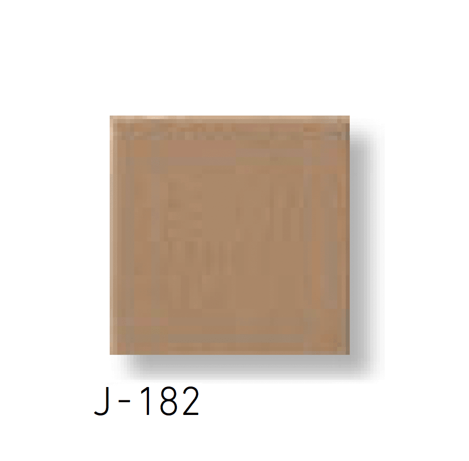 LIXILの「プレイン50」のサブ画像18