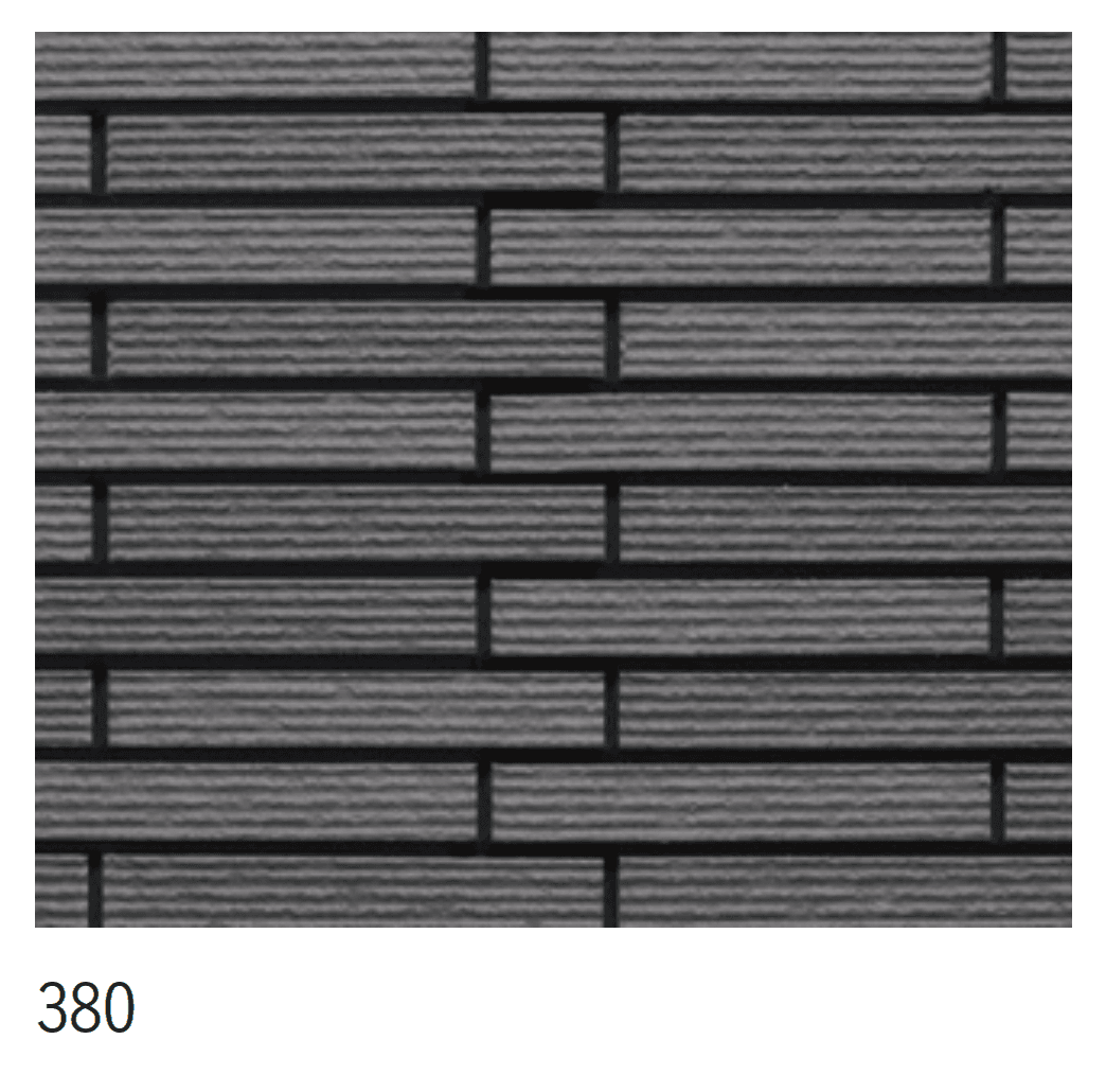 アイコットリョーワの「ユニゾン」のサブ画像3