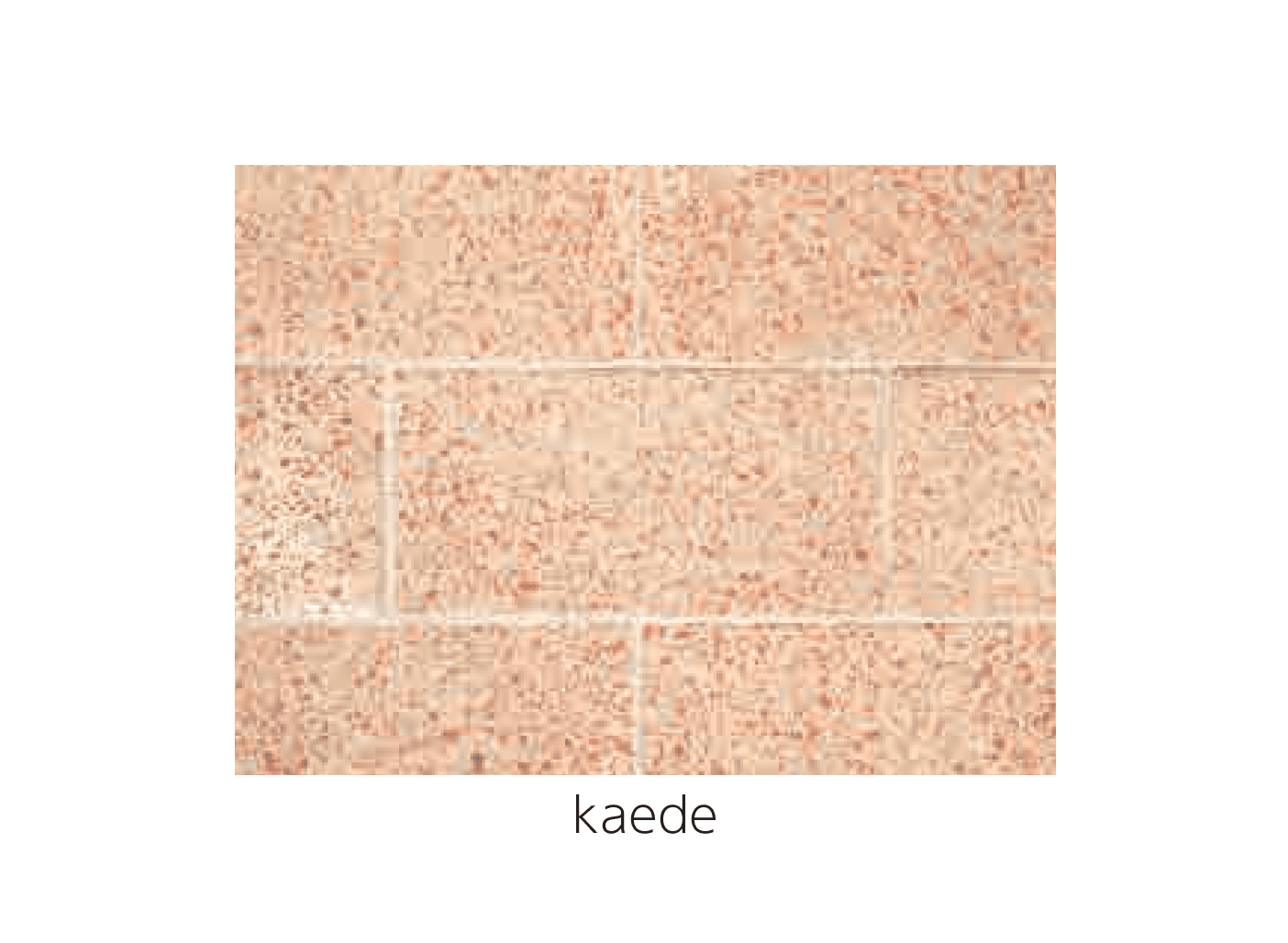 エスビックの「地彩(ちさい)」のサブ画像5