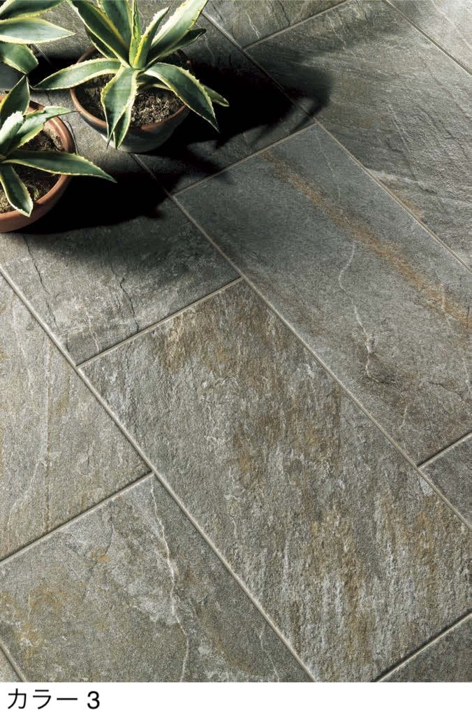 オンリーワンクラブの「トスカーナ」