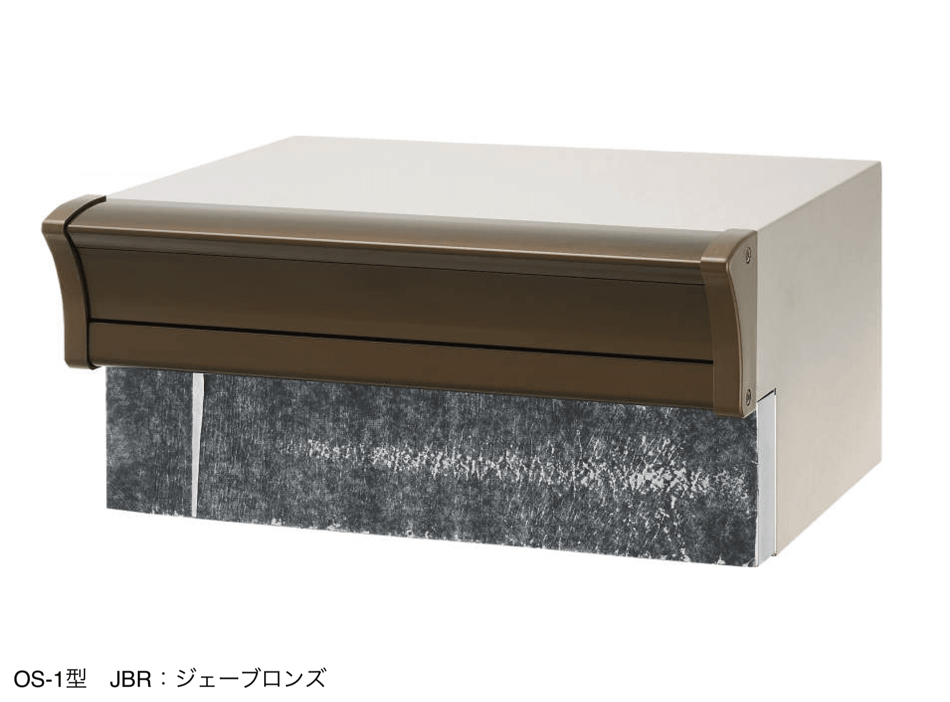 三協アルミの「OS型」のサブ画像2