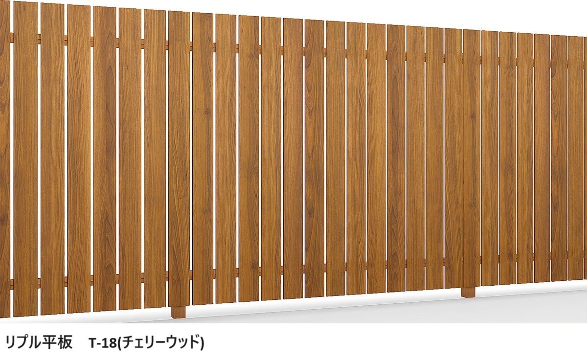 LIXILの「Dスクリーン リプル平板(縦)」のサブ画像1