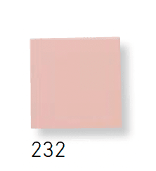 LIXILの「アコルディM」のサブ画像12