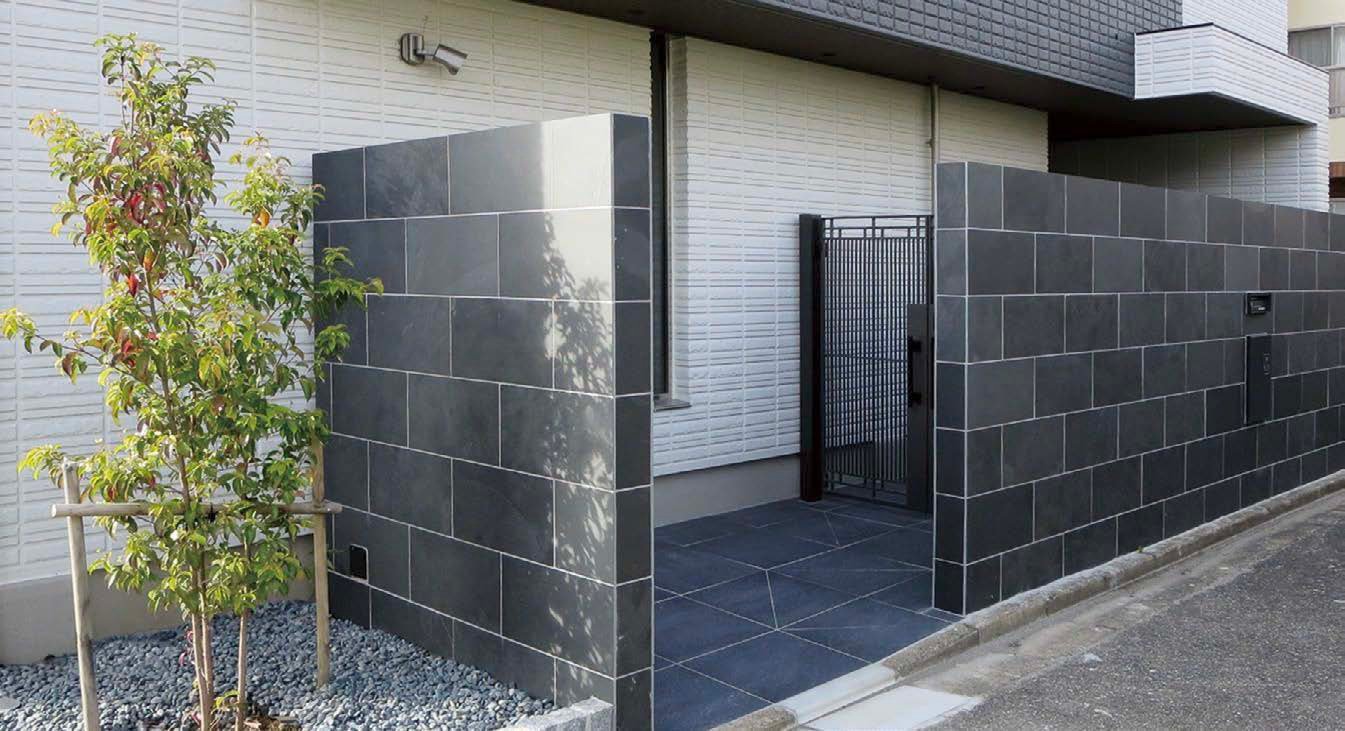 オンリーワンクラブの「ブラックスカラー」のサブ画像1