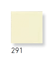 LIXILの「アコルディM」のサブ画像8