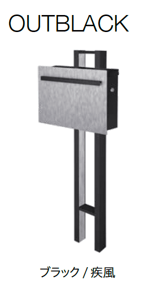 オンリーワンクラブの「ノイエスタンド」のサブ画像14