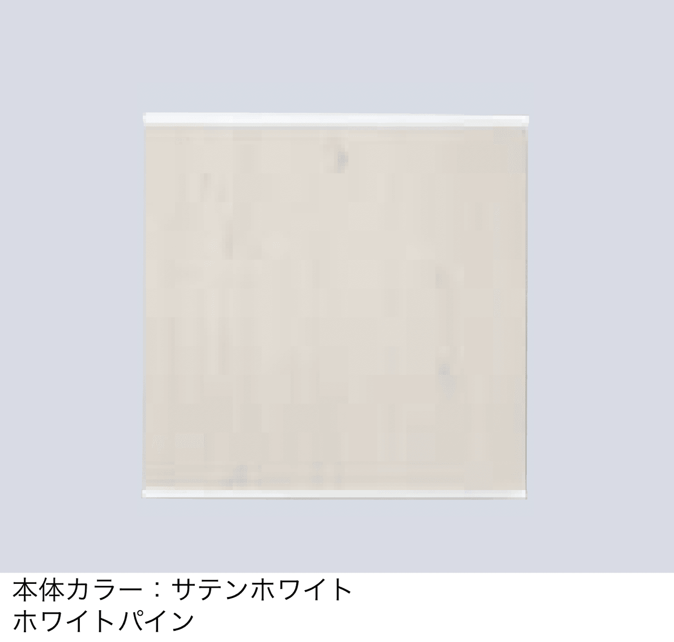 タカショーの「エバーアートウッド®︎De-post スタイルズⅡ」のサブ画像10