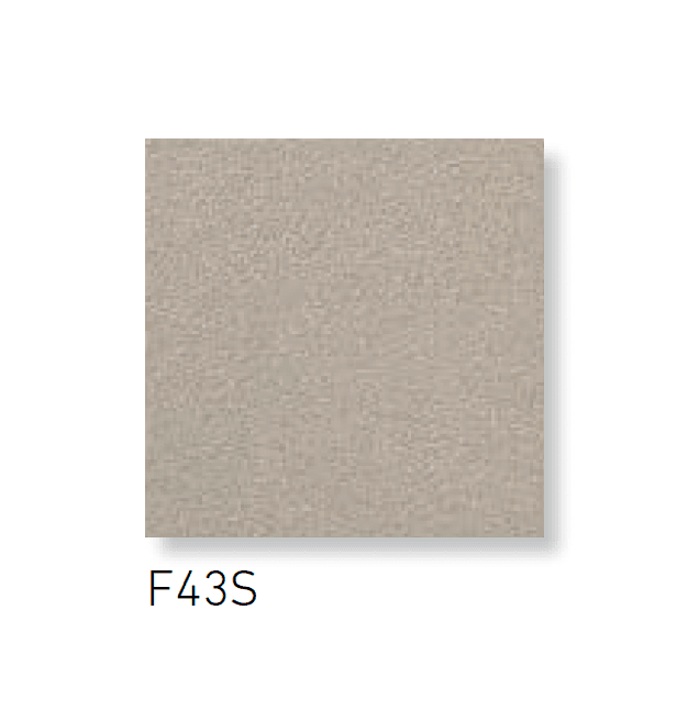 LIXILの「水まわり抗菌床タイル ミスティフロアキラミックS」のサブ画像3