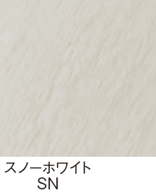 ギャザーの「マイティウッドプレミアム」のサブ画像6
