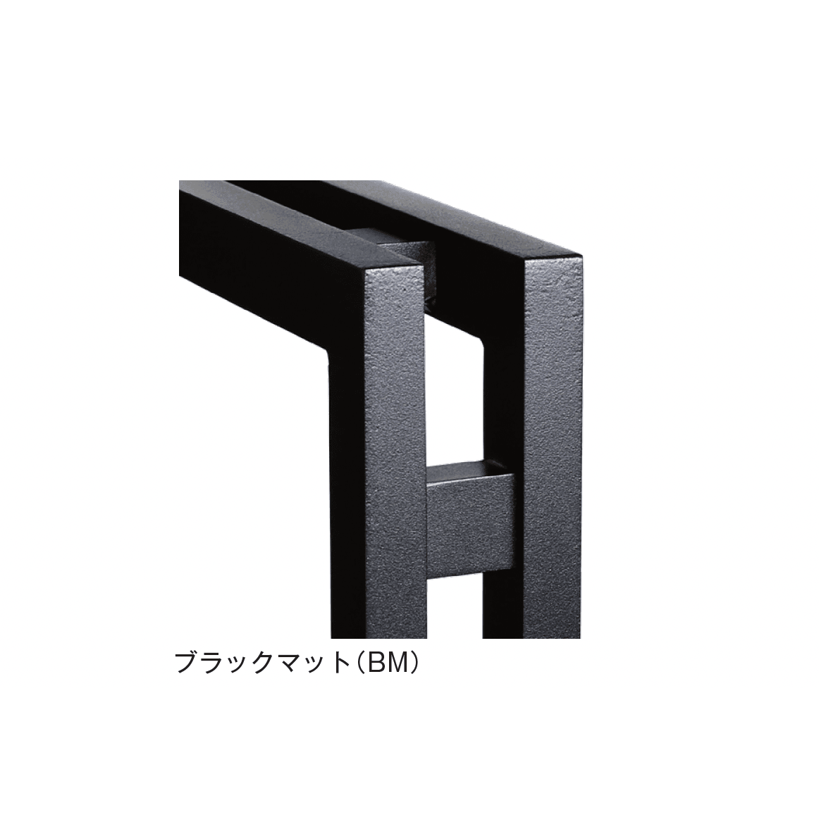 メイクランドの「libero(リベロ)」のサブ画像5